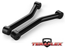 Teraflex Rear Upper Sport Flexarm Kit 2.5-3 Lift For 07-18 Jeep Wrangler Jk Teraflex Rear Upper Sport Flexarm Kit 2.5-3 Lift For 07-18 Jeep Wrangler Jk