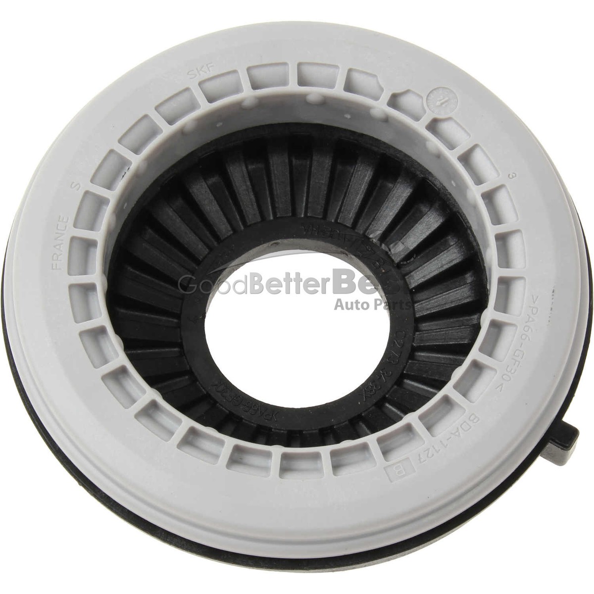 ポポラス　/ 548 One New Mazda Suspension Shock Strut Mount Bushing Front