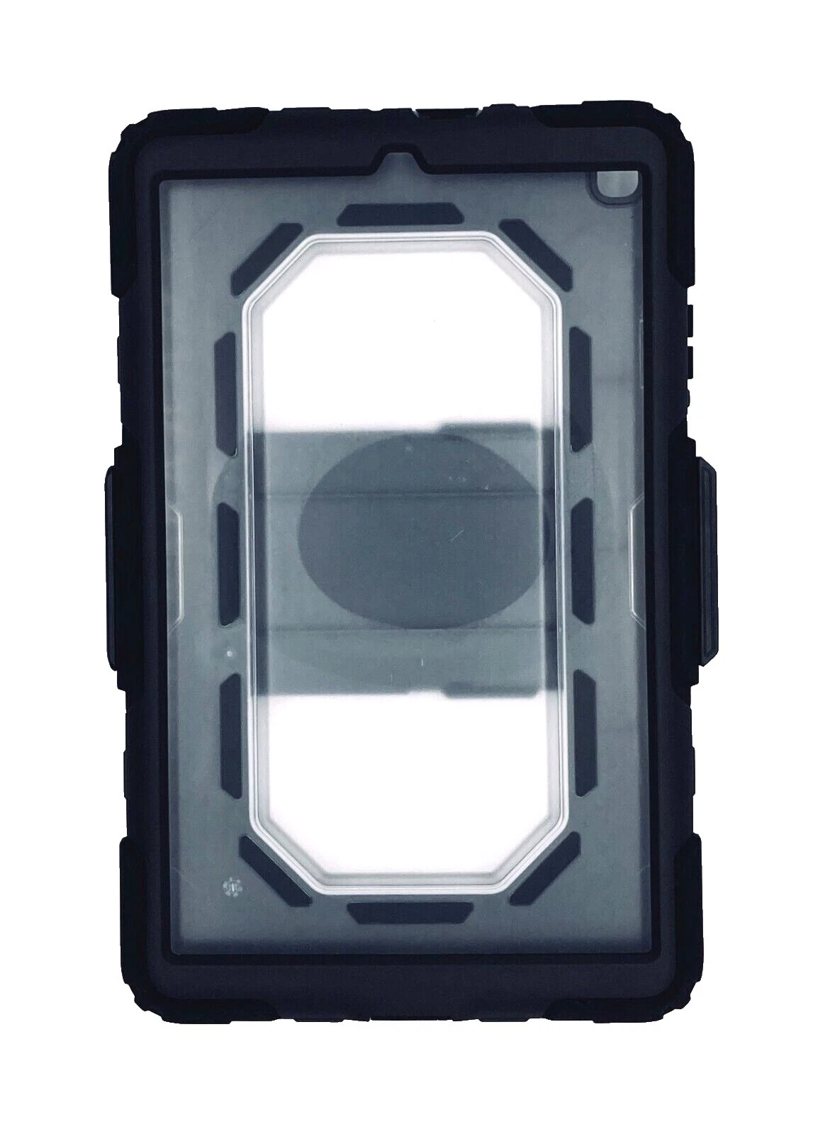 Griffin tablets y e-reader de Carcasas de protección/Skins Folios Para Samsung