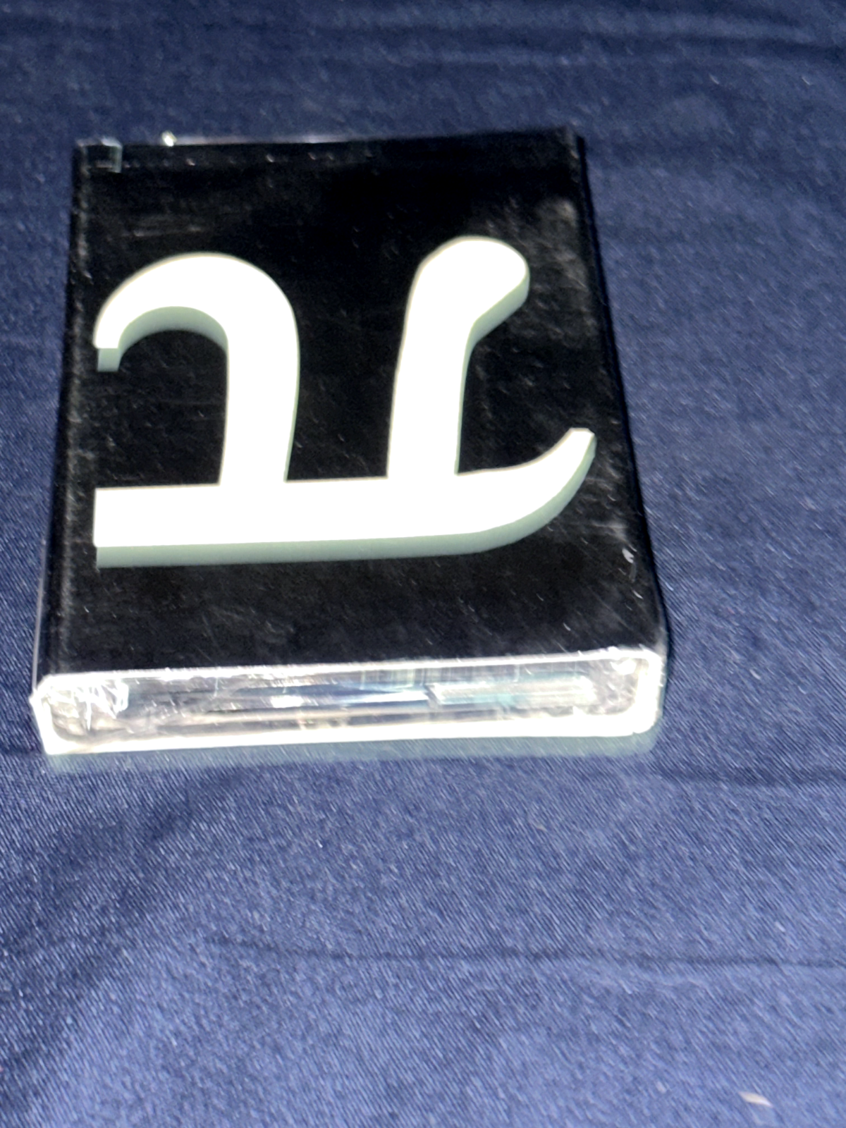 Bild 5 von 6