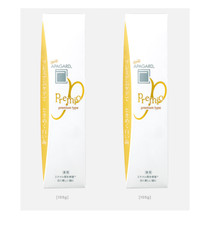 Apagard Premio Toothpaste -2pcs    105g New Version from Japan