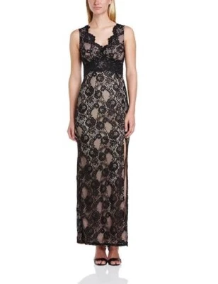 lipsy london australia