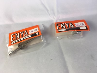 6199D2 – VALVOLA ANTISCOPPIO ATTACCO BOMBOLA - Kemper Group - Foto 4