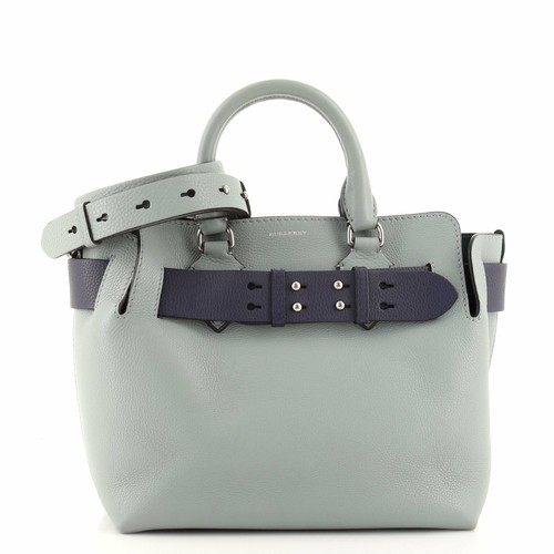 burberry small belt bag