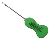Magic Baits Boilie Needle Boilienadel KöDernadel