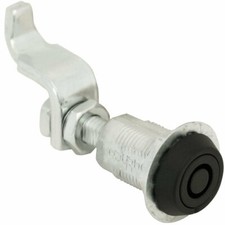 Southco E3-15-15 Vise Action Tool Operated Compression Latch, Non-Locking