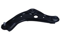 Maxgear 72-5313 Lenker, RadaufhäNgung For Nissan Renault