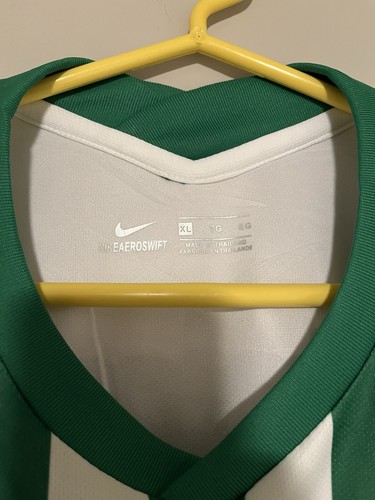 Athletico Nacional Jersey - Picture 5 of 6