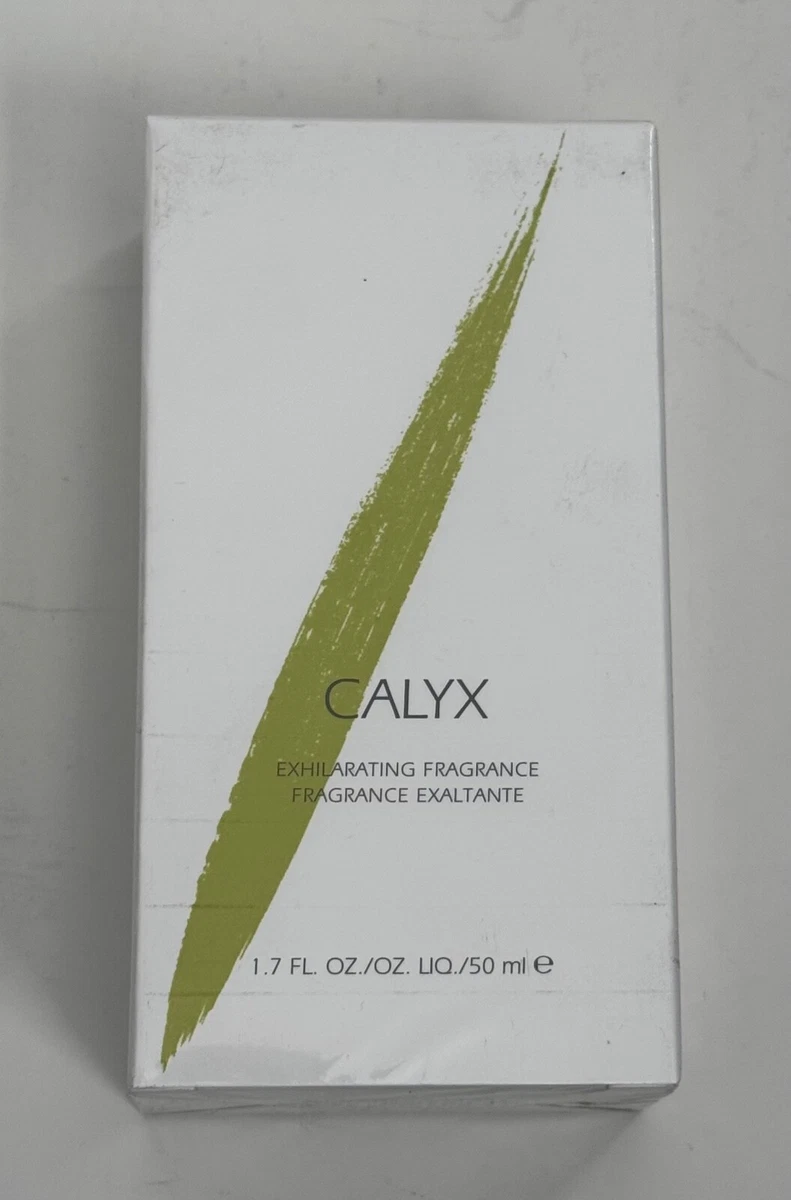 Prescriptives Calyx for sale | eBay