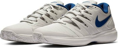 nike performance air zoom prestige hc