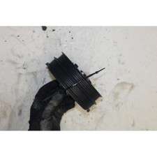 Poulies diverses BMW 318