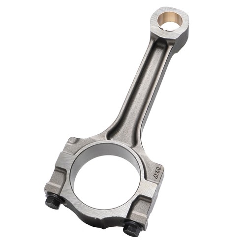 GM Connecting Rod 12590584 For 3.6L Engines (2008-2017 Chevy, GMC, Buick) - Used, Inspected & Guaranteed