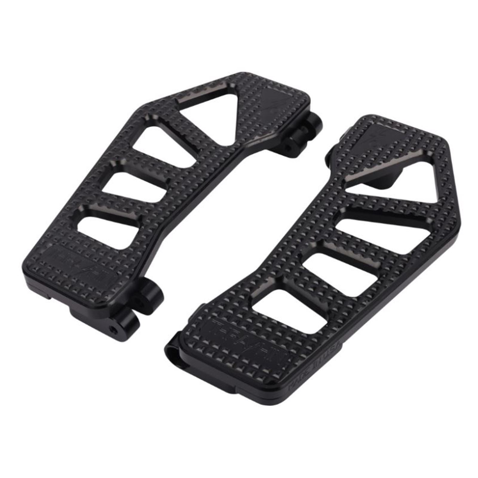 Thrashin Supply Mission Gants De Moto Imperméables Pour Homme Noir SM