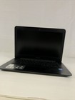 Asus Chromebook C300M Laptop Computer For Parts Or Repair #1 — photo 2