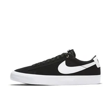 [DC7695-002] Mens Nike SB Zoom Blazer Low Pro GT