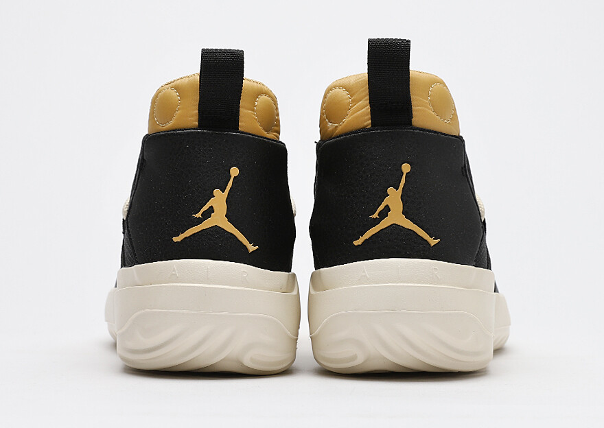 nike jordan aero morph