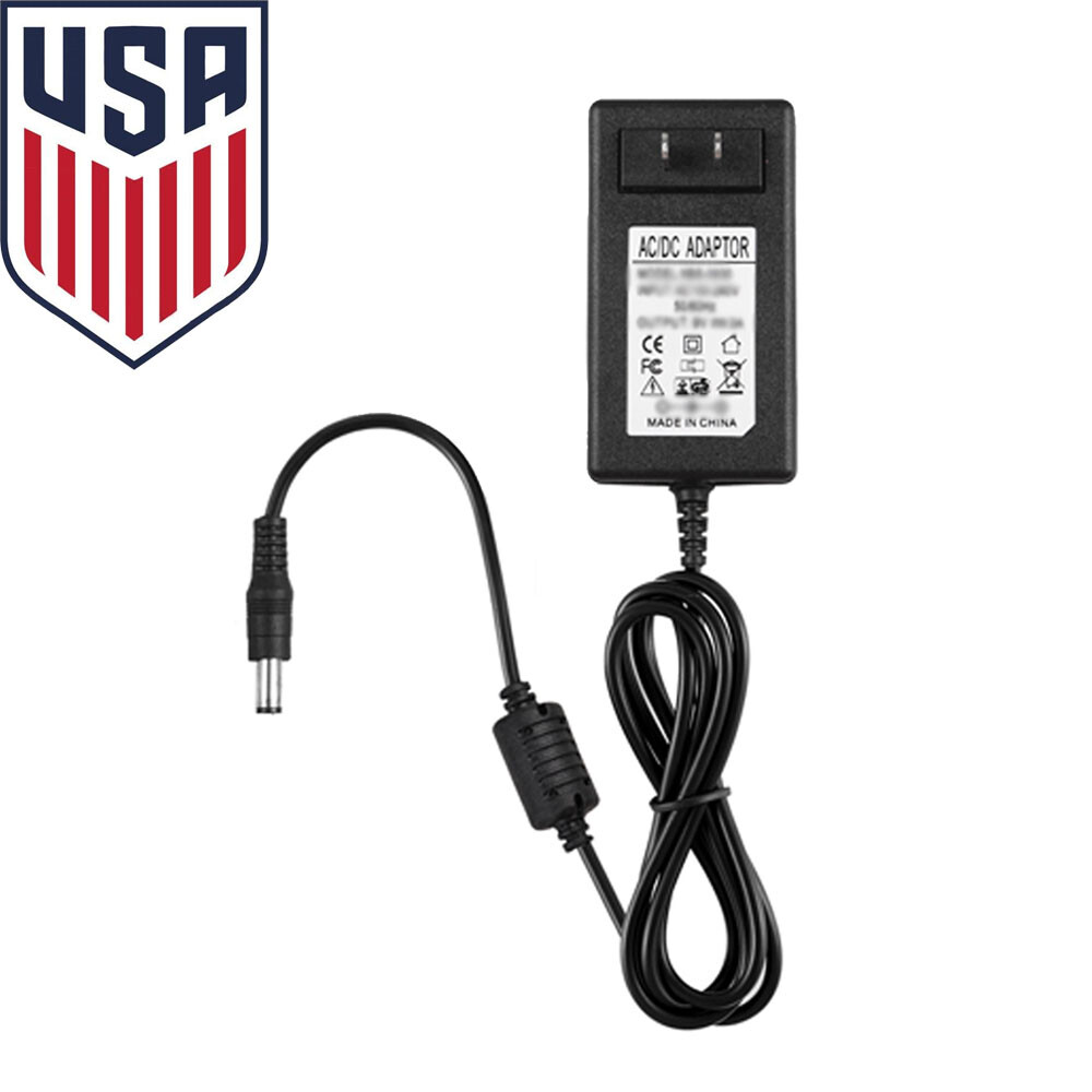 leapfrog leappad glo