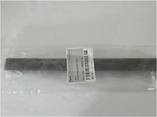 Genuine Dyson DC21,DC23 Bumper Strip Part # 909811-01 New
