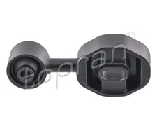 Joint, longitudinal shaft Topran 200788 for Opel Omega A Caravan