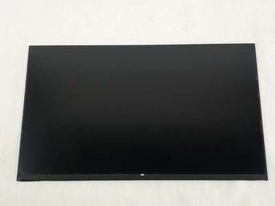 AU Optronics B133HAN04.6 HW0A 1920 x 1080 13.3 in Matte LCD Laptop Screen