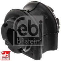 Febi Bilstein 45922 Lagerung FüR Stabilisator Stabilager Lager