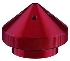 T-H Marine GFEL-MGT-R-DP G-Force ® PROPELLER ACCESSORIES