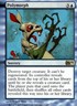 Magic 2010 (M10) #67 Polymorph