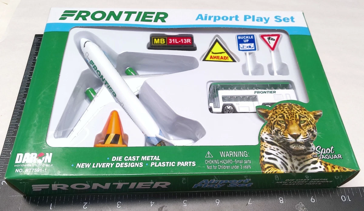 Las mejores ofertas en Juego de aeropuerto | eBay