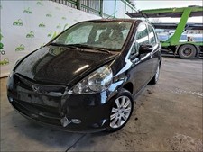Alternateur Honda JAZZ