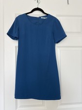 Kimchi Blue Urban Outfitters Dress XS