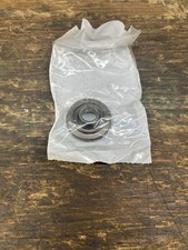 RE11410 John Deer Valve Rotator. New F/P Diesel 