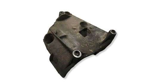 BMW X3 E83 Klimakompressorhalterung 7512556 3.00 Petrol 170kw 2006 34652238