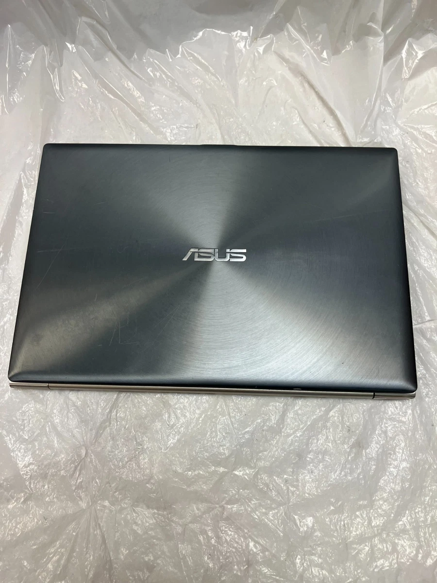 asus zenbook ux32a products for sale | eBay