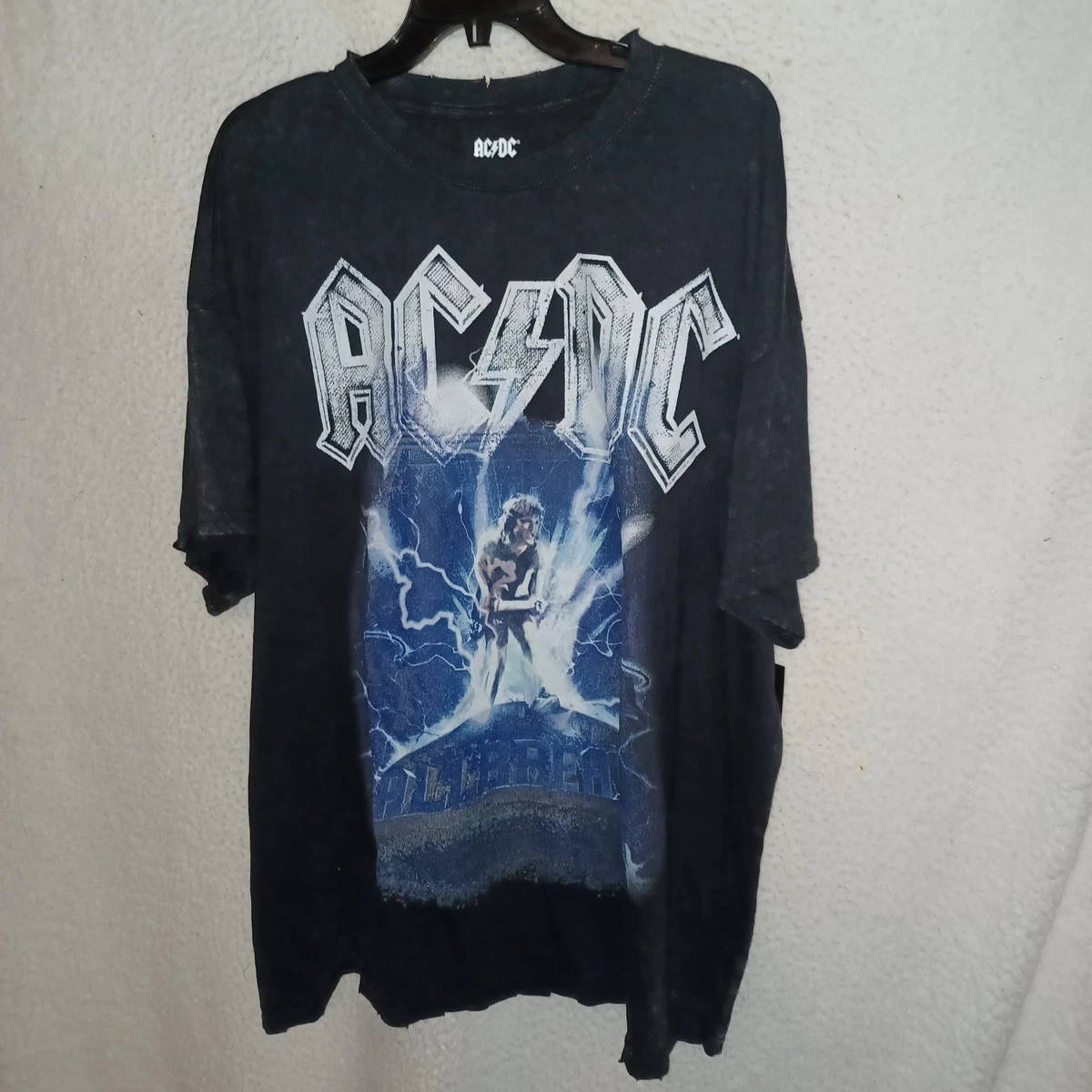 ミュージシャンACDC　純銀 acdc products for sale | eBay