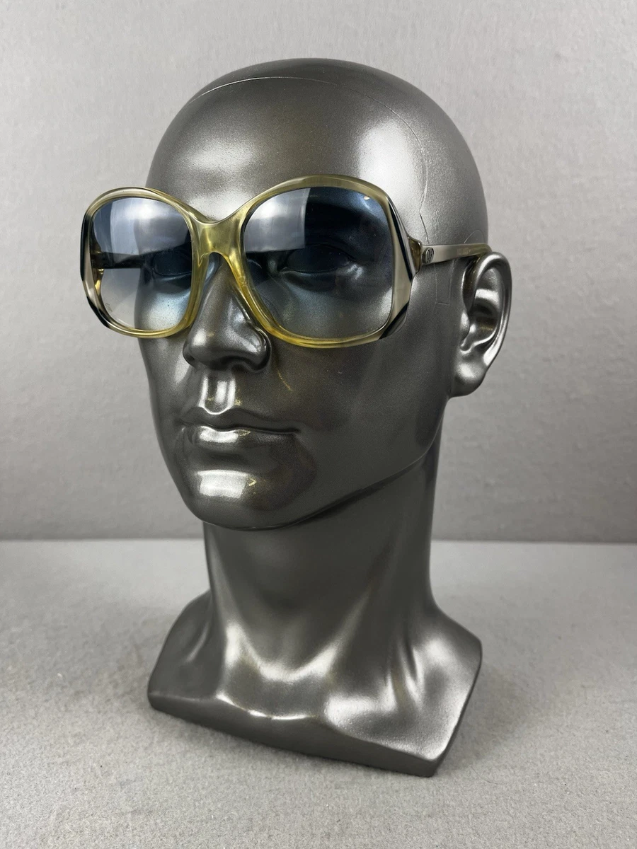 Diane von Furstenberg Sunglasses & Sunglasses Accessories  display picture 1