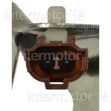 Standard Ignition    Als1235    Abs Speed Sensor