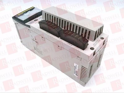 SCHNEIDER ELECTRIC 140CPU65150 / 140CPU65150 (NEW NO BOX)