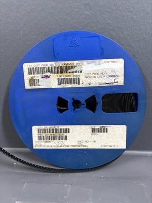 550 PCS Fairchild MMBT2369A NPN Switching Transistor SOT-23 SMT Tape Reel