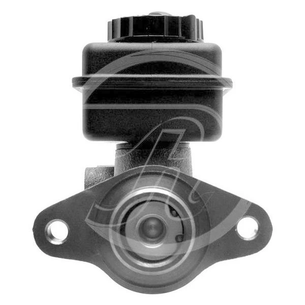 For Dodge Magnum 1979 Raybestos Element3 Brake Master Cylinder Foto 3 de 4