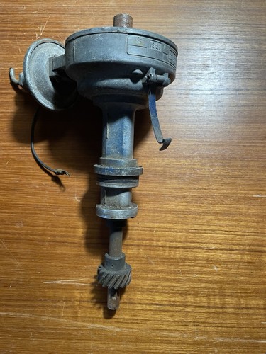 FORD FoMoCo C5AF N Distributor - Picture 5 of 5