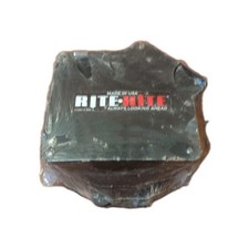 Rite-Hite 0145918 Dock Leveler Control Panel Box Enclosure - NEW