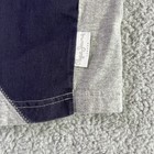Photo 4/9