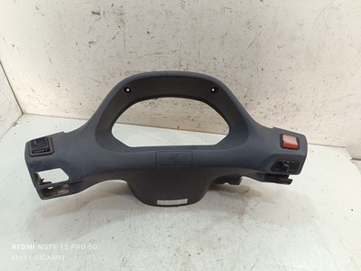 STEUERGERÄT INSTRUMENTENTÜR FÜR HONDA FORESIGHT 250 1998 2006