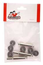 Suzo-Happ 2 1/4" Trackball Repair Kit