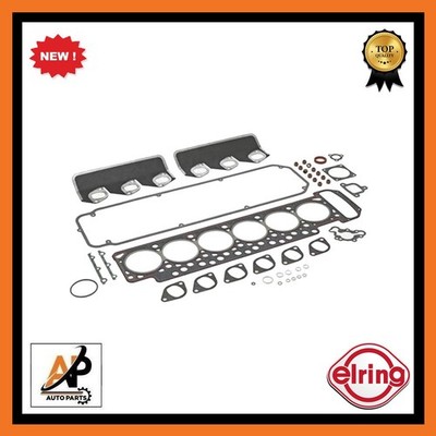 ELRING 444.470 Zylinderkopfdichtungssatz Für BMW M30B30 (306KA)