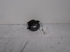 Antibrouillard Peugeot 307