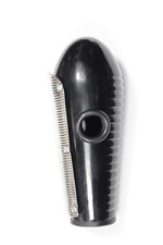 Pearl PFG-20 Fiberglass Guiro - Damaged R5328