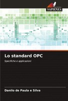 Lo Standard OPC Specifiche E Applicazioni Danilo De Paula E Silva Taschenbuch