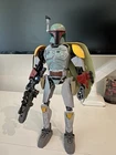 LEGO Star Wars Buildable Figure: Boba Fett (75533) Complete