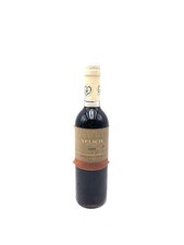 1998 VELICH - MUSKAT OTTONEL TROCKENBEERENAUSLESE - 0,375L 9,5%